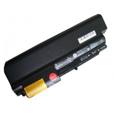 Lenovo ThinkPad Battery 33 4 cell T400-T61 42T5227